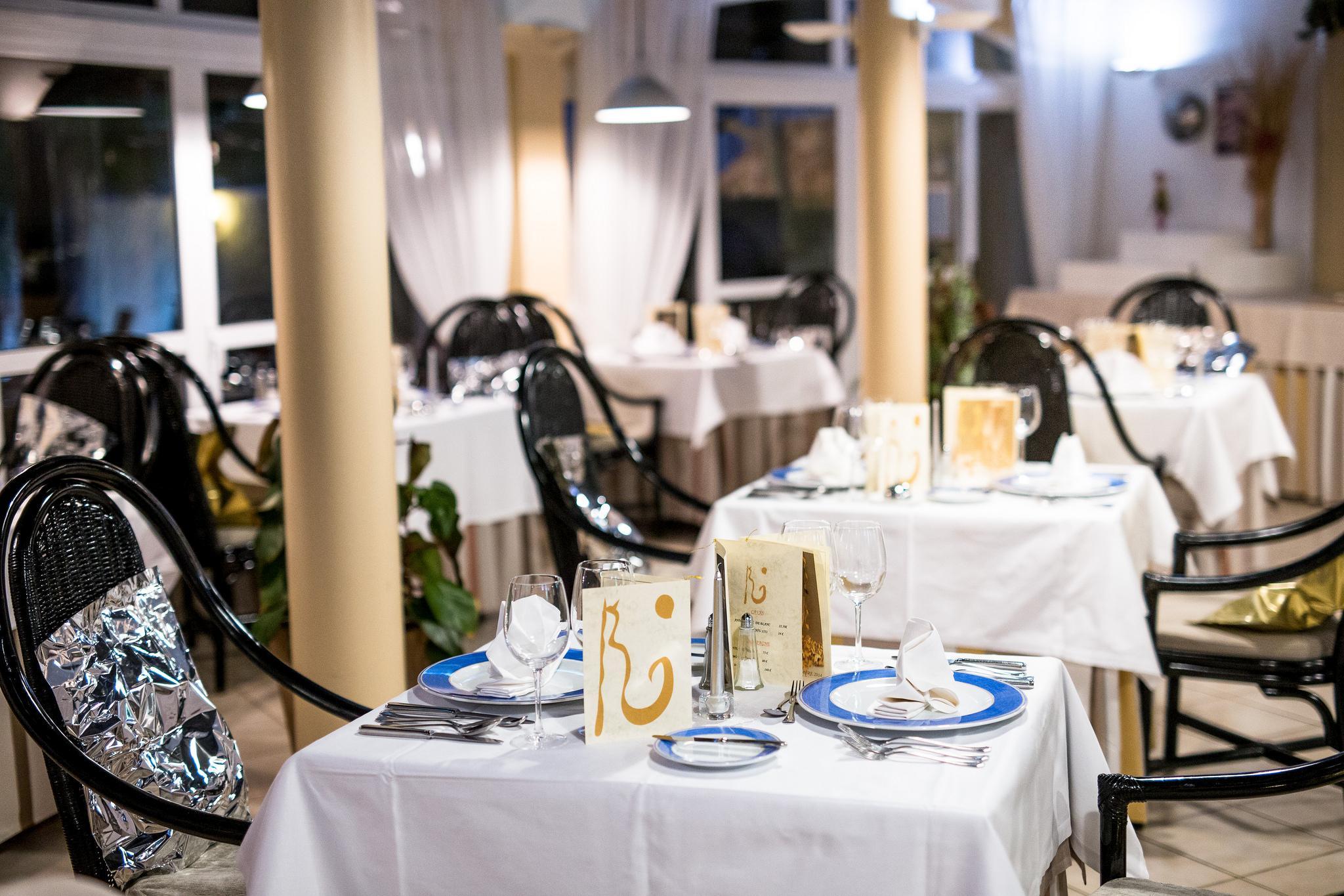 Hotel Livvo Risco Del Gato Suites Costa Calma Eksteriør billede